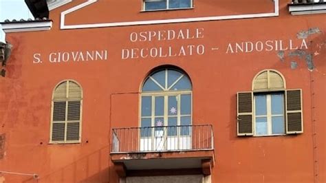 farmacia ospedale civita castellana
